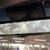 toyota alphard 2022 -TOYOTA--Alphard 3BA-AGH30W--AGH30-0423417---TOYOTA--Alphard 3BA-AGH30W--AGH30-0423417- image 9