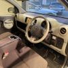 toyota passo 2015 quick_quick_KGC30_0239050 image 6