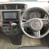 toyota roomy 2018 -TOYOTA--Roomy DBA-M900A--M900A-0182146---TOYOTA--Roomy DBA-M900A--M900A-0182146- image 7