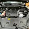 toyota harrier 2014 CFJ1404137 image 14