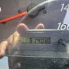 isuzu elf-truck 2005 GOO_NET_EXCHANGE_0541786A30250710W002 image 38