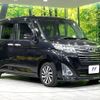 toyota roomy 2017 -TOYOTA--Roomy DBA-M910A--M910A-0014321---TOYOTA--Roomy DBA-M910A--M910A-0014321- image 17