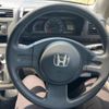 honda zest 2009 CFJ1606673 image 17