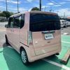 honda n-box 2016 GOO_JP_700070854230240827001 image 14