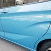 honda freed-hybrid 2016 CFJ1558831 image 81