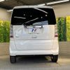 honda n-box 2015 -HONDA--N BOX DBA-JF1--JF1-1602340---HONDA--N BOX DBA-JF1--JF1-1602340- image 16