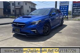 subaru levorg 2021 -SUBARU--Levorg 4BA-VN5--VN5-010759---SUBARU--Levorg 4BA-VN5--VN5-010759-