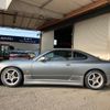 nissan silvia 1999 4dd186021fb8d470a38c65af88a58140 image 4