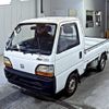 honda acty-truck 1995 -HONDA--Acty Truck HA4-2218656---HONDA--Acty Truck HA4-2218656- image 5