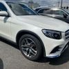 mercedes-benz glc-class 2019 -MERCEDES-BENZ--Benz GLC LDA-253905C--WDC2539052F536422---MERCEDES-BENZ--Benz GLC LDA-253905C--WDC2539052F536422- image 4