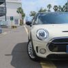 mini mini-others 2018 CFJ1455566 image 17