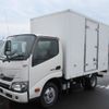 hino dutro 2016 GOO_NET_EXCHANGE_1300267A30250606W001 image 1