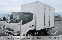 hino dutro 2016 GOO_NET_EXCHANGE_1300267A30250606W001