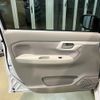 daihatsu move 2019 -DAIHATSU--Move LA160S--0041364---DAIHATSU--Move LA160S--0041364- image 22