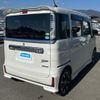 suzuki spacia 2018 quick_quick_DAA-MK53S_MK53S-567242 image 3