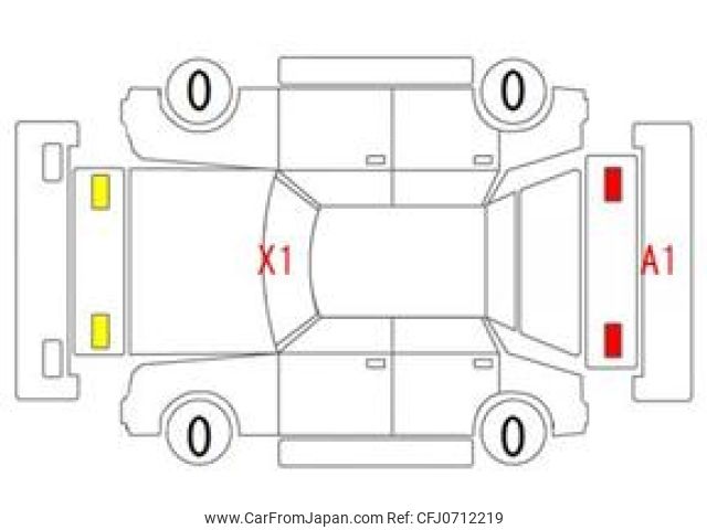 daihatsu tanto 2017 -DAIHATSU--Tanto DBA-LA600S--LA600S-0597731---DAIHATSU--Tanto DBA-LA600S--LA600S-0597731- image 2