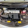 toyota prius-α 2014 -TOYOTA--Prius α DAA-ZVW41W--ZVW41-0012315---TOYOTA--Prius α DAA-ZVW41W--ZVW41-0012315- image 19