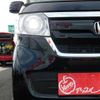 honda n-box 2019 -HONDA--N BOX 6BA-JF3--JF3-1400243---HONDA--N BOX 6BA-JF3--JF3-1400243- image 24