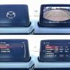 mazda demio 2017 504928-931180 image 5