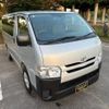 toyota hiace-van 2014 CFJ1821139 image 9