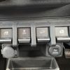 suzuki jimny 2020 -SUZUKI--Jimny 3BA-JB64W--JB64W-147420---SUZUKI--Jimny 3BA-JB64W--JB64W-147420- image 25