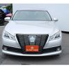 toyota crown 2013 -TOYOTA--Crown DAA-AWS210--AWS210-6026110---TOYOTA--Crown DAA-AWS210--AWS210-6026110- image 7