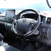 toyota hiace-van 2022 -TOYOTA--Hiace Van 3DF-GDH206V--GDH206-2022986---TOYOTA--Hiace Van 3DF-GDH206V--GDH206-2022986- image 14