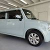 suzuki alto-lapin 2009 CFJ1516497 image 15