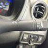 nissan note 2017 -NISSAN--Note DAA-HE12--HE12-122151---NISSAN--Note DAA-HE12--HE12-122151- image 8