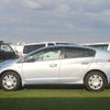 honda insight 2010 CFJ1514267 image 19