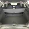 toyota prius 2016 CFJ1423610 image 5