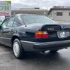 mercedes-benz e-class 1987 -MERCEDES-BENZ--Benz E Class 124023--WDB124023-2A597349---MERCEDES-BENZ--Benz E Class 124023--WDB124023-2A597349- image 5