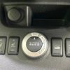 nissan x-trail 2012 -NISSAN--X-Trail DBA-NT31--NT31-304352---NISSAN--X-Trail DBA-NT31--NT31-304352- image 5