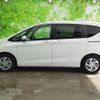 honda freed 2023 quick_quick_5BA-GB5_GB5-3216196 image 2