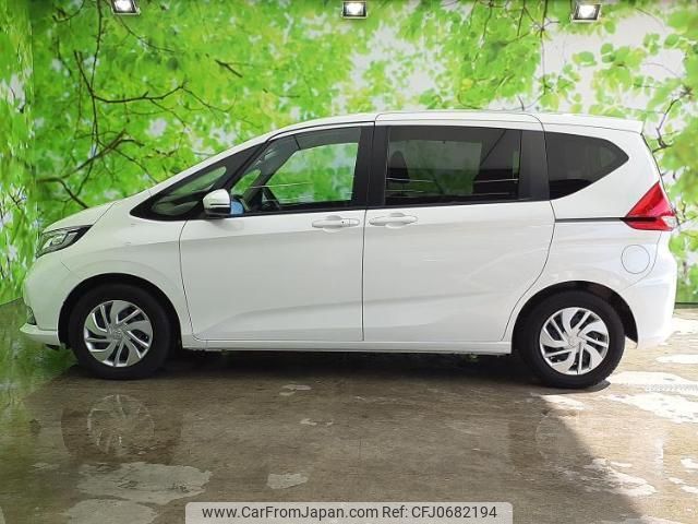 honda freed 2023 quick_quick_5BA-GB5_GB5-3216196 image 2