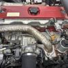 hino dutro 2007 CFJ1604239 image 18