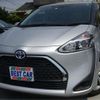 toyota sienta 2022 -TOYOTA--Sienta NHP170G--NHP170G-7266587---TOYOTA--Sienta NHP170G--NHP170G-7266587- image 1