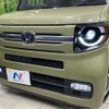 honda n-van-style 2020 quick_quick_JJ2_JJ2-4006809 image 13