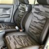 daihatsu taft 2023 -DAIHATSU--Taft 5BA-LA900S--LA900S-0146943---DAIHATSU--Taft 5BA-LA900S--LA900S-0146943- image 27