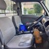 honda acty-truck 1998 -HONDA--Acty Truck V-HA4--HA4-2405056---HONDA--Acty Truck V-HA4--HA4-2405056- image 11