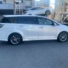 toyota wish 2015 CFJ1651628 image 2