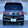 suzuki wagon-r 2014 CFJ1430946 image 12