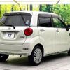 daihatsu cast 2020 CFJ1727883 image 17
