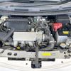 nissan note 2013 -NISSAN--Note DBA-E12--E12-143323---NISSAN--Note DBA-E12--E12-143323- image 19