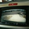 honda freed-spike 2010 GOO_JP_700040248630250626001 image 15