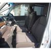 honda freed 2019 -HONDA--Freed GB7--1106975---HONDA--Freed GB7--1106975- image 22