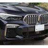 bmw x6 2020 -BMW--BMW X6 3BA-CY44--WBACY820309D34679---BMW--BMW X6 3BA-CY44--WBACY820309D34679- image 45