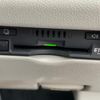 daihatsu boon 2021 CFJ1827004 image 6