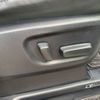 toyota alphard 2017 -TOYOTA 【長岡 333ﾋ 828】--Alphard DBA-AGH30W--AGH30-0131177---TOYOTA 【長岡 333ﾋ 828】--Alphard DBA-AGH30W--AGH30-0131177- image 26