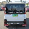 mitsubishi delica 2024 CFJ1737564 image 3